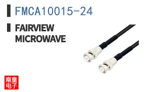 FMCA10015-24 ͼƬ